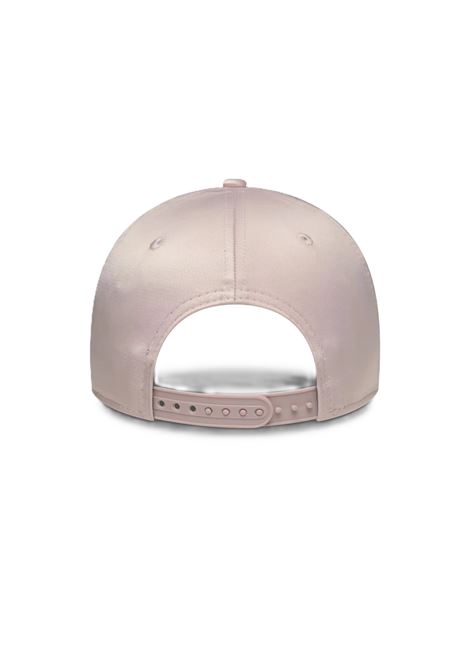  NEW ERA | 60771882FEMALE 9F-PINK